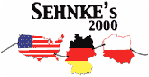 Sehnkes 2000