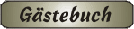Gästebuch