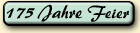 175 Jahre