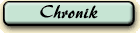 Chronik
