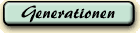 Generationen