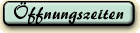 &Ouml;ffnungszeiten