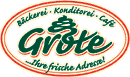 Grote-Logo