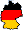 Deutschland